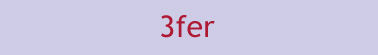 3fer