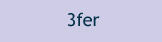 3fer