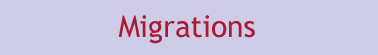 Migrations
