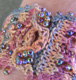 Clasp