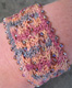 Beaded Twist