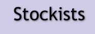 Nelkin Designs Stockists
