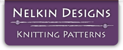 Nelkin Designs