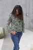 Feminine Tunic