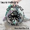 cowltopus mkal